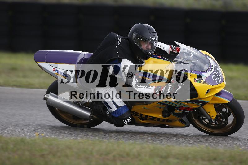 Archiv-2023/50 28.07.2023 Speer Racing  ADR/Gruppe gelb/39